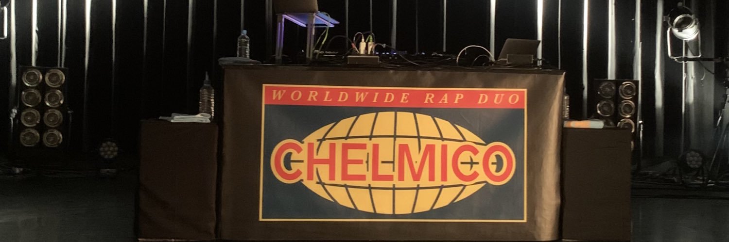 おらちゃん banner