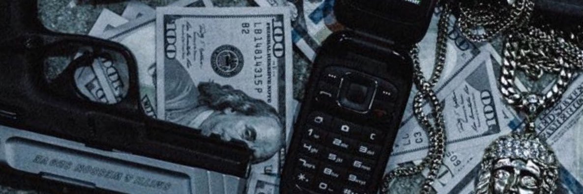 yaitsabdu's profile banner image