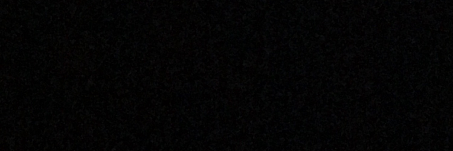 intelcree's profile banner image