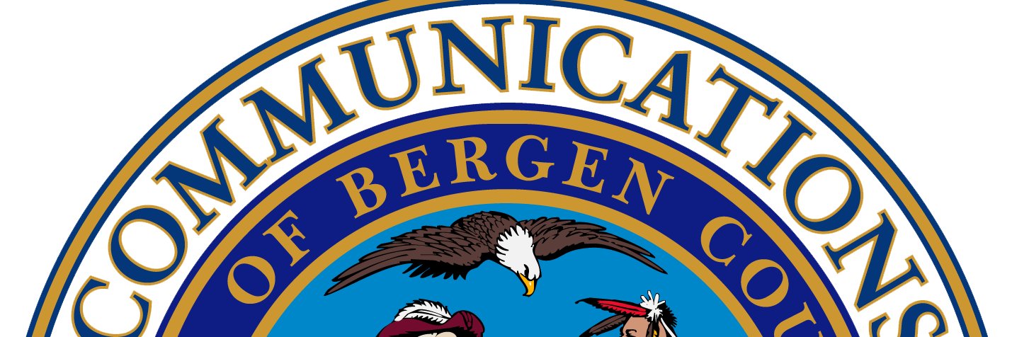 BergenPSOC's profile banner image
