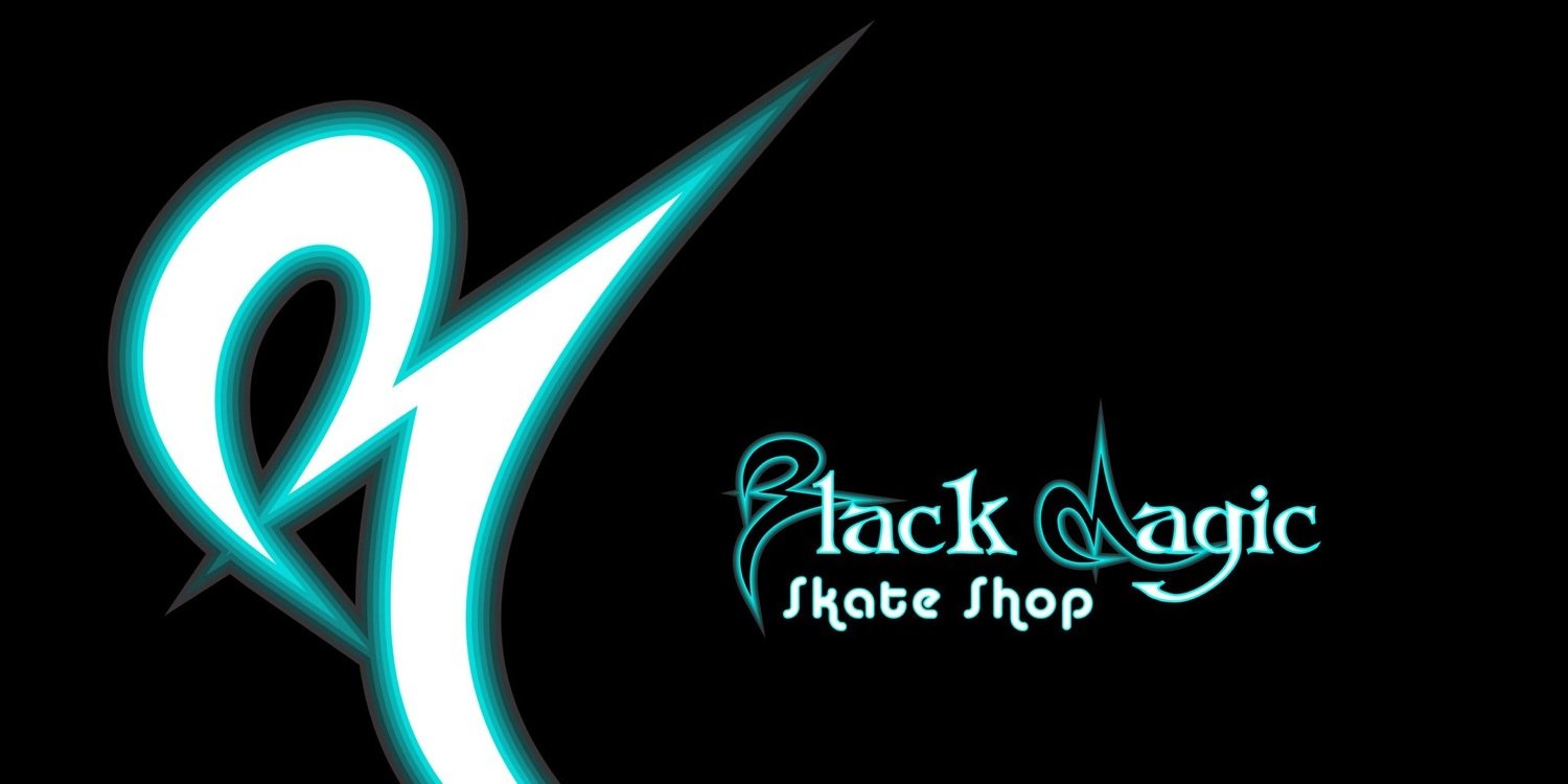 SkamiloSkml's profile banner image