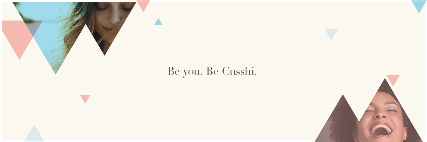 Cusshi's profile banner image