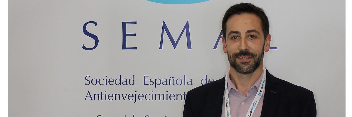 Dr.Fabián Guardia de León banner
