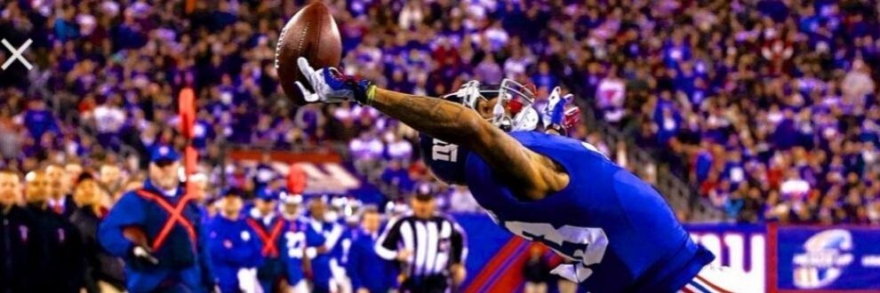 T_Smith56's profile banner image