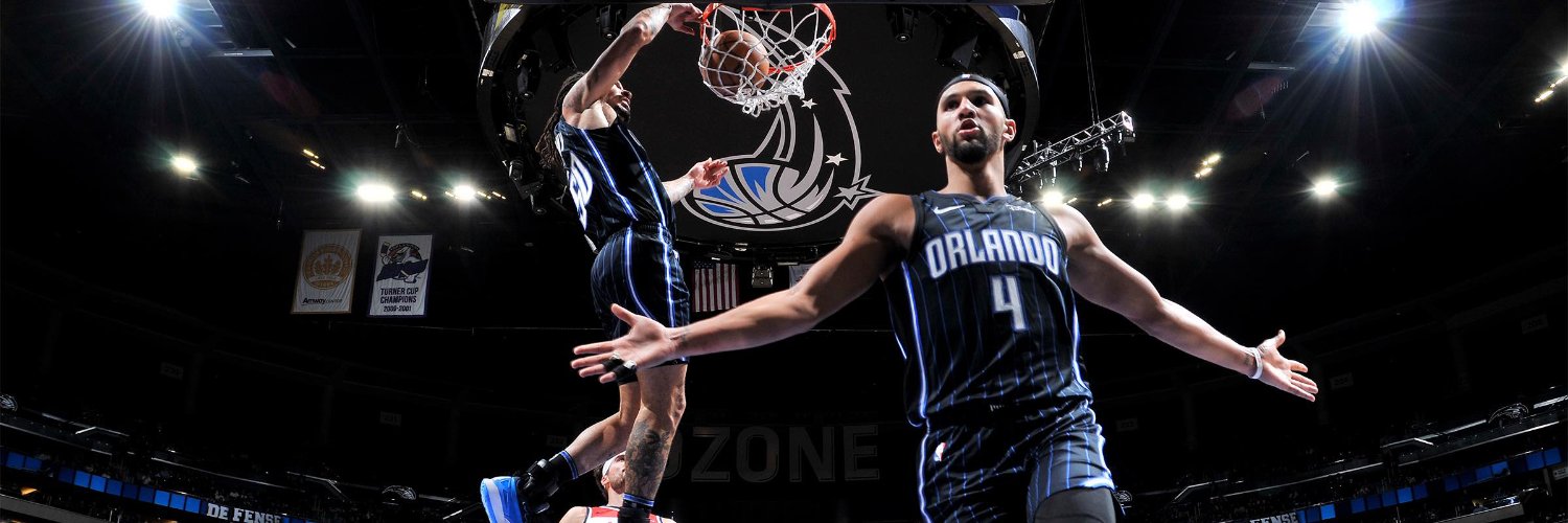 Chun-Jen CHEN banner