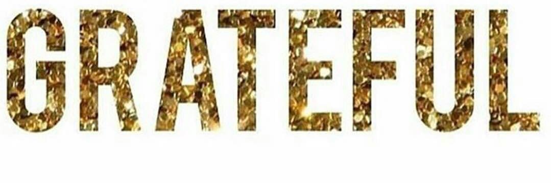 Shy4MB's profile banner image