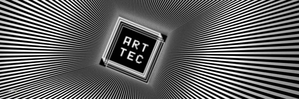 FestivalArtTec's profile banner image