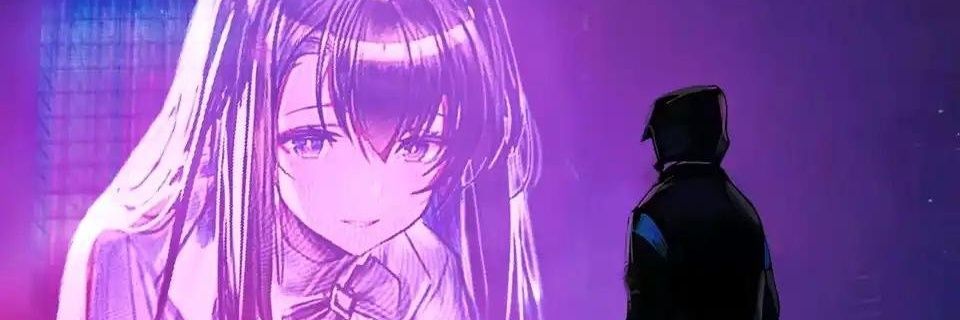 DragonSteak91's profile banner image