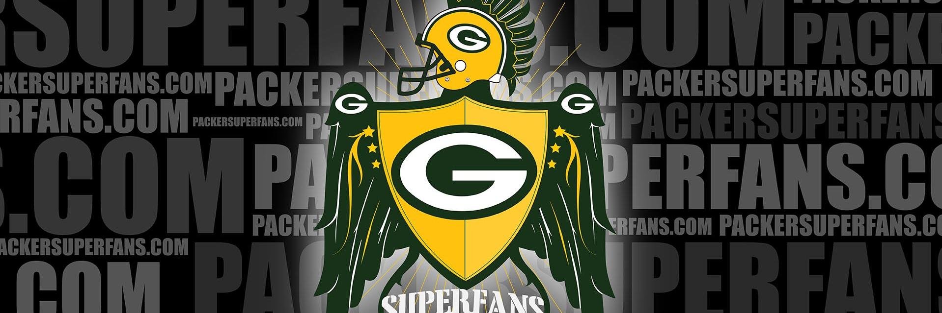 PackerSuperFans's profile banner image