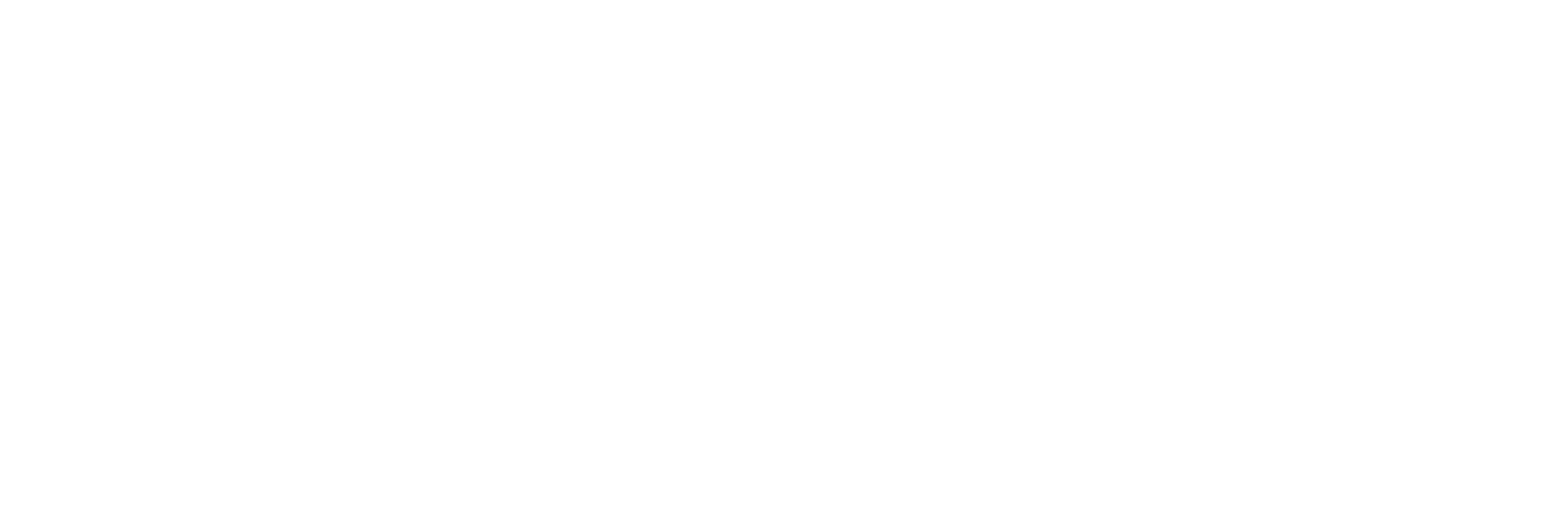 SOSFestTO's profile banner image