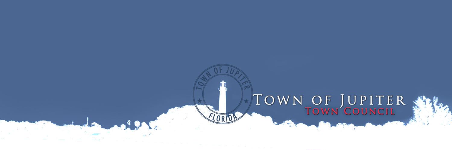 Councilorkaufer's profile banner image