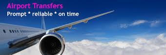 SmartTransfers's profile banner image