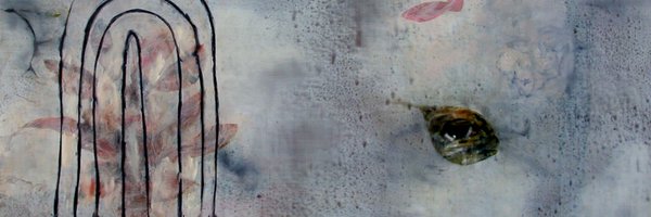 hettieveronica Profile Banner