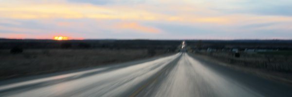 dwkikuchi Profile Banner