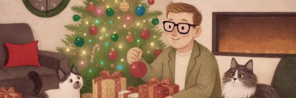 atSimplethings Profile Banner