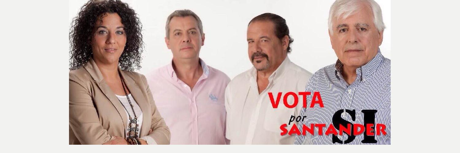 PorSantanderSI's profile banner image