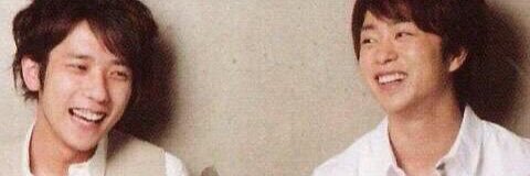 lu4e_sho's profile banner image
