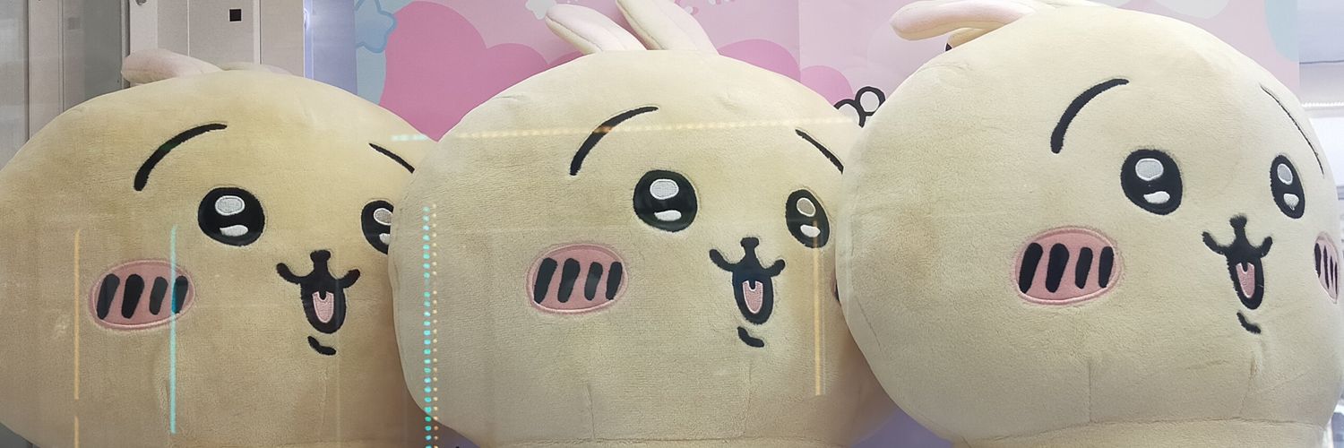 4nMtI's profile banner image