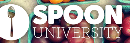 spoon_lsu's profile banner image