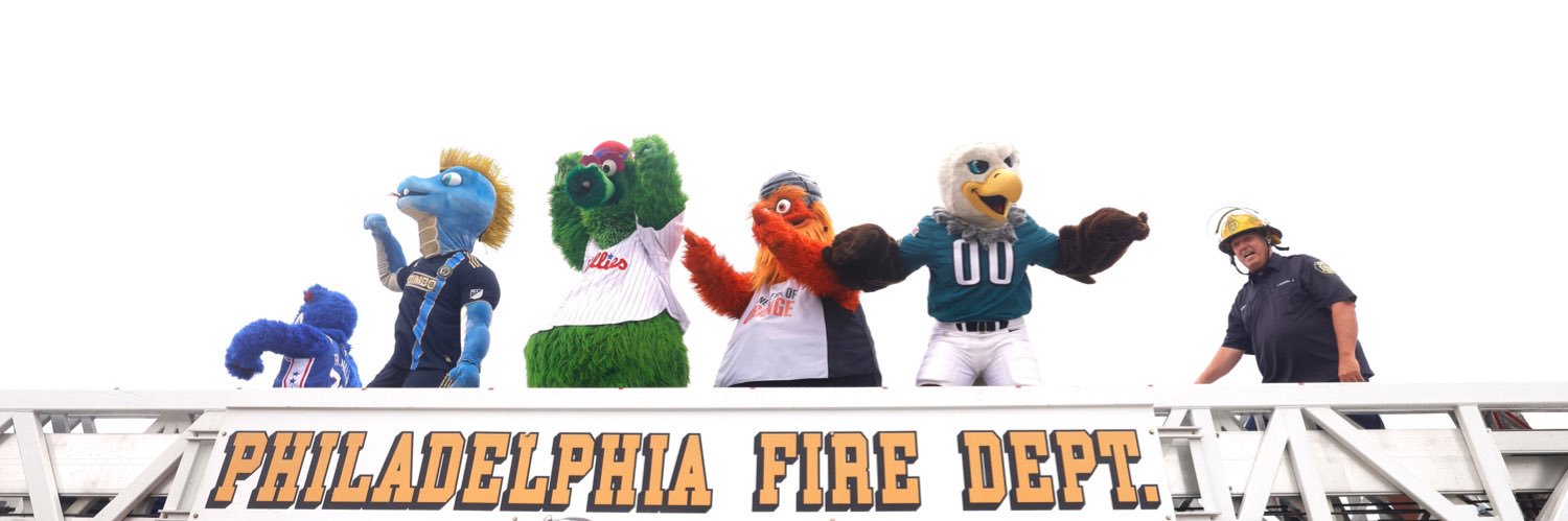 dschuckATC's profile banner image