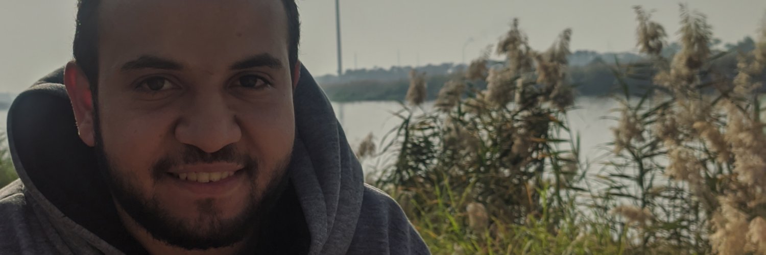 BoOoda_99's profile banner image
