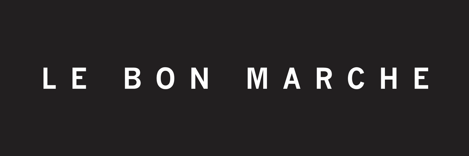 LeBonMarcheBA's profile banner image