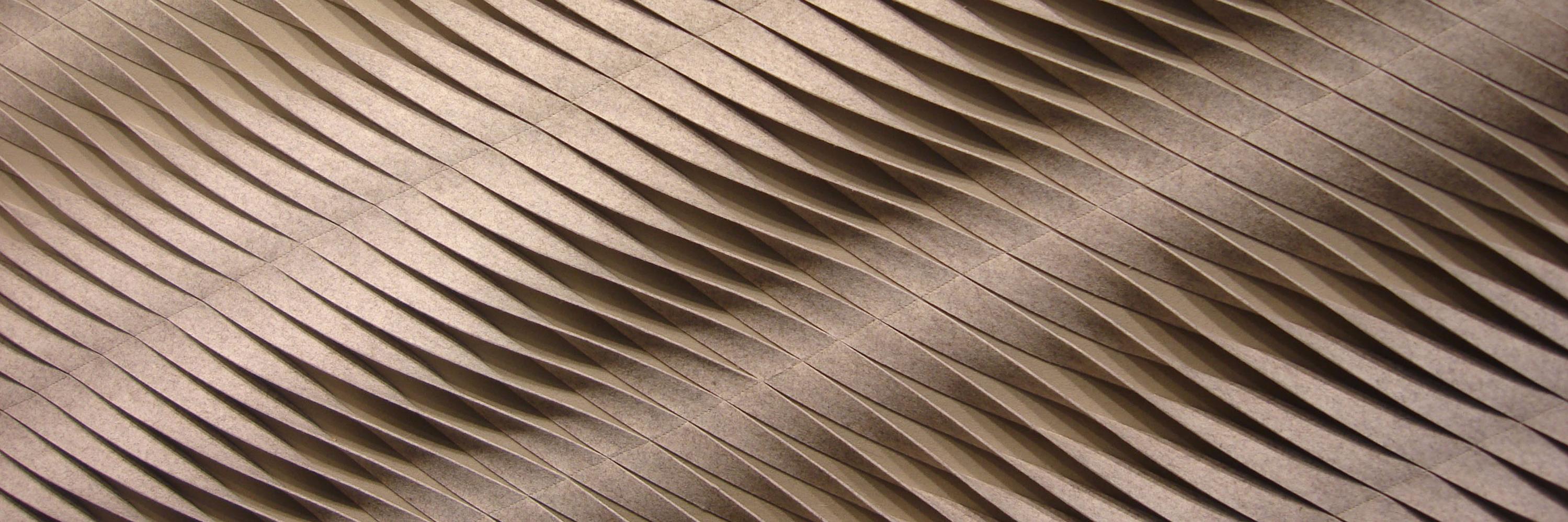 AKQ_Design's profile banner image