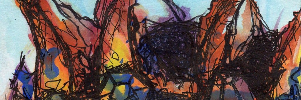rycoolme's profile banner image