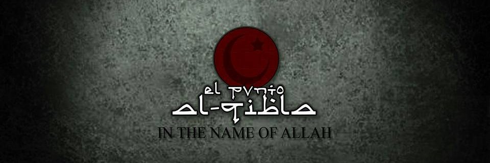 BALRAPNA's profile banner image