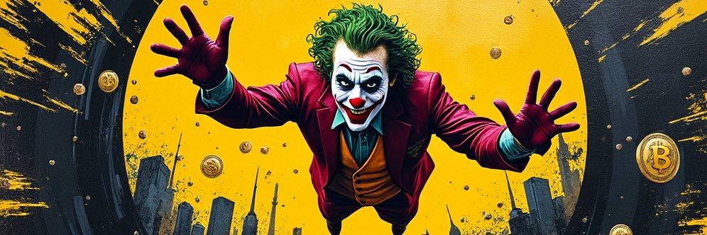 ItsJustMeWilly's profile banner image