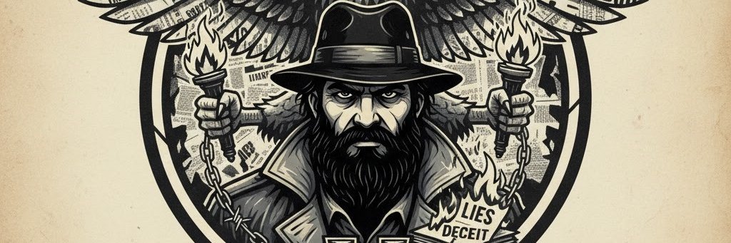 DoYaPhilMeee's profile banner image