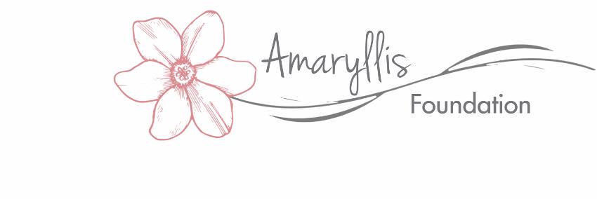 AmaryllisCLT's profile banner image