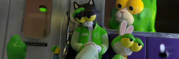MeowMrkat Profile Banner