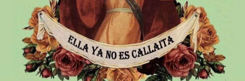 fer_ebs's profile banner image