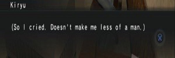 MechaClicker Profile Banner