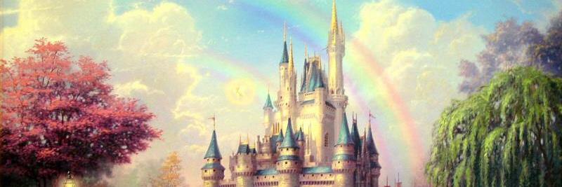 mickeynet019's profile banner image