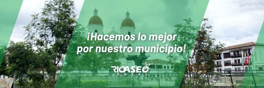 RioaseoTotal's profile banner image