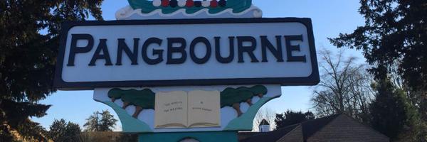 PangbourneLD Profile Banner