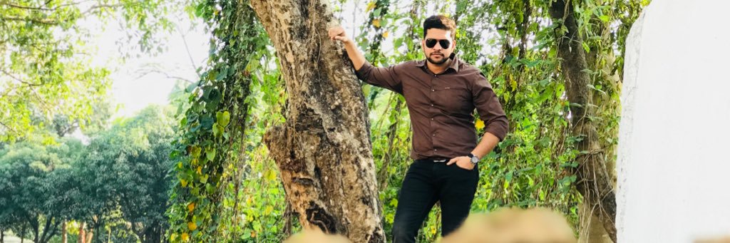 AkashPrasad1's profile banner image
