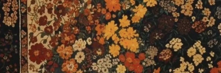 bdkt1's profile banner image