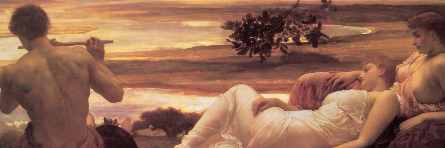 damofeigel's profile banner image