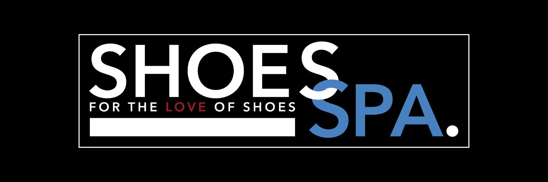 shoes_SPA's profile banner image
