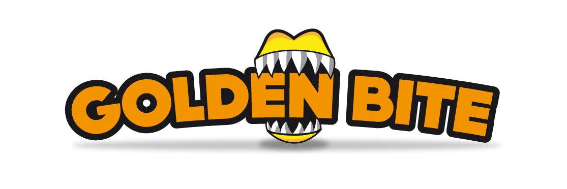goldenbitegames's profile banner image