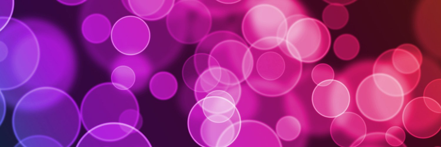 PhyreH's profile banner image