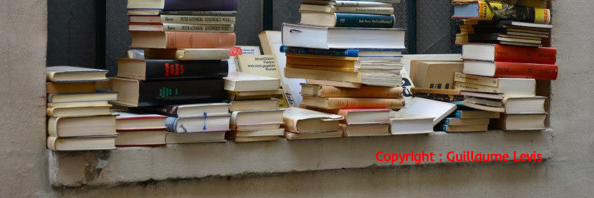 MaheraEducation's profile banner image