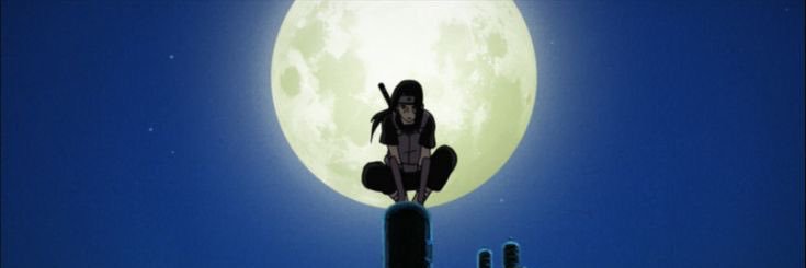 KatyaEncina's profile banner image