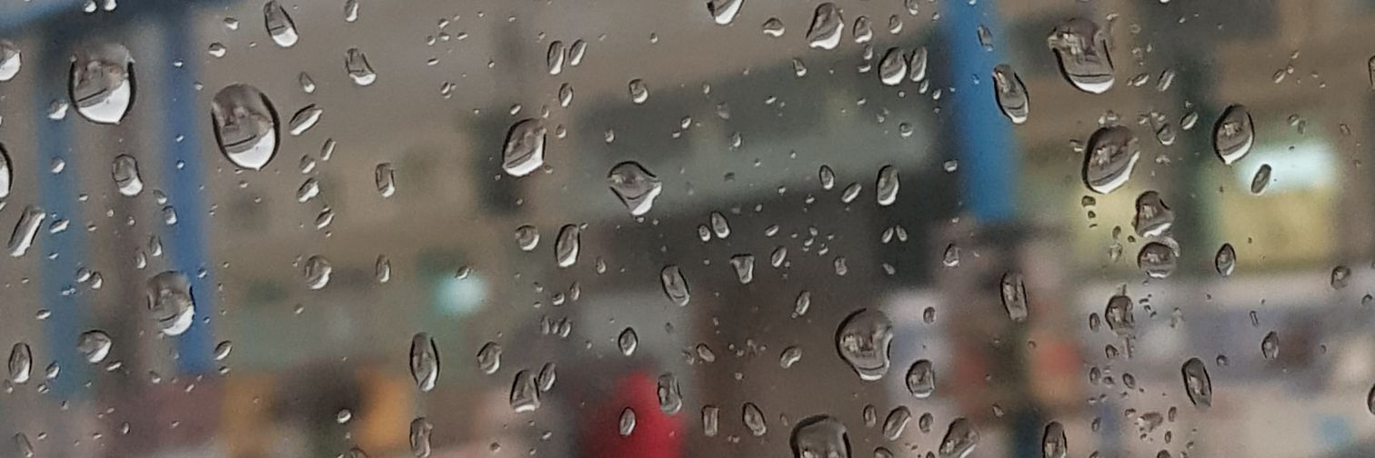 zasdf10000's profile banner image