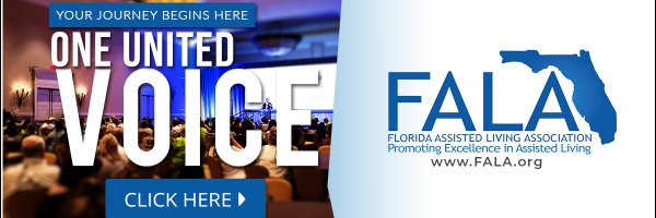 FALASOURCE Profile Banner