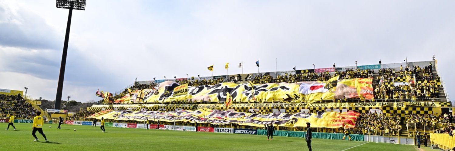 REYSOL1122's profile banner image