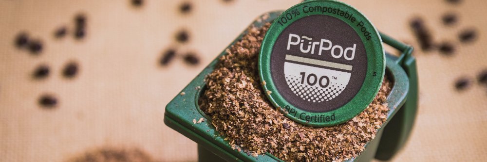 PurPod100's profile banner image